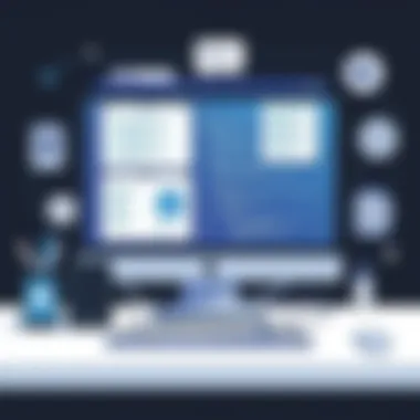 Notable Choosing a Good Cheap Computer: An In-Depth Analysis Notable Choosing a Good Cheap Computer: An In-Depth Analysis