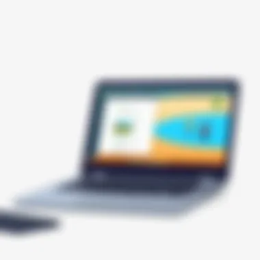 Notable Choosing the Optimal Laptop for Remote Work: A Detailed Examination Notable Choosing the Optimal Laptop for Remote Work: A Detailed Examination