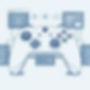 Choosing the Right Controller for Steam Gaming Summary Choosing the Right Controller for Steam Gaming Summary