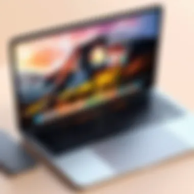 Enhance Your MacBook with Accessories Essential accessories for MacBook enhancement