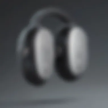 Comfort-focused wireless earbuds for petite ears