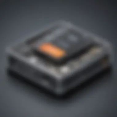Compact Powerhouse Performance Compact Powerhouse Performance of Small Phone