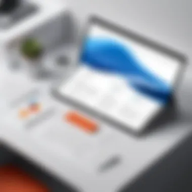 User Experiences with Microsoft Office User experiences and feedback on Microsoft Office iterations