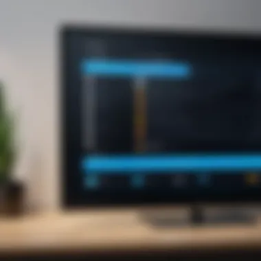 User feedback and ratings on Mobile DirecTV App
