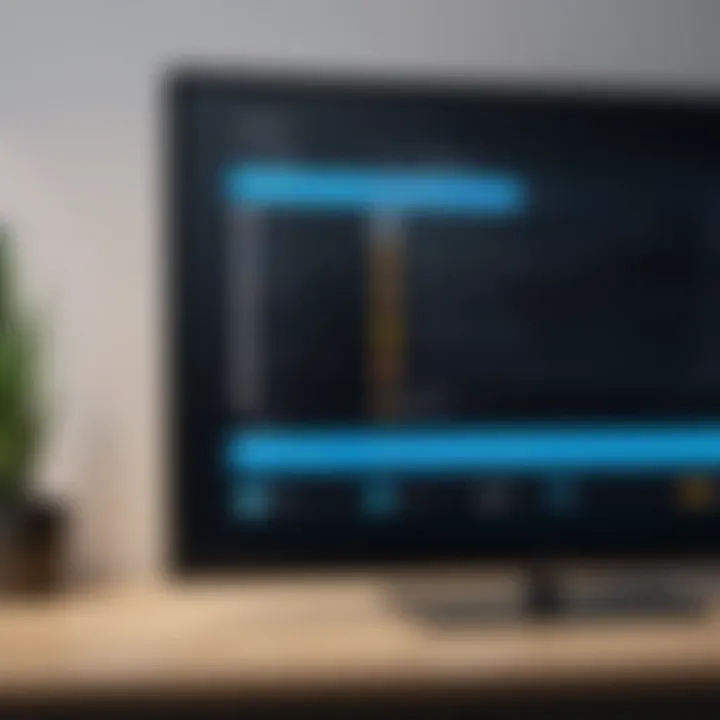 User feedback and ratings on Mobile DirecTV App