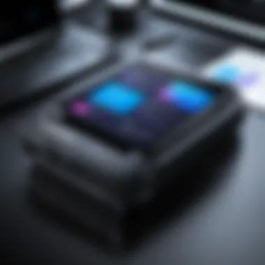 Notable Comprehensive Analysis of Epson X440 Ink: Insights for IT Professionals