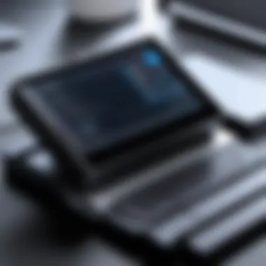 Comprehensive Analysis of Epson X440 Ink: Insights for IT Professionals Summary Comprehensive Analysis of Epson X440 Ink: Insights for IT Professionals Summary