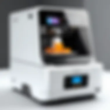 Comprehensive Analysis of the HL2320D Printer: Features, Performance, and User Experience Summary