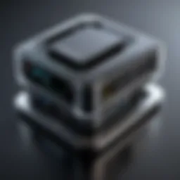 Comprehensive Analysis of the Zephyrus G14 Docking Station Introduction