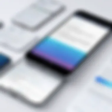 Understanding Legal Implications of Monitoring Legal documents related to phone monitoring