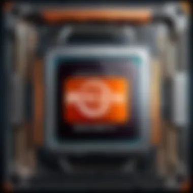 Industry Applications of Ryzen Threadripper 3960X Industry applications of Ryzen Threadripper 3960X