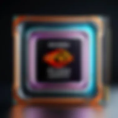 Thermal Efficiency of Ryzen Threadripper 3960X Thermal efficiency analysis of Ryzen Threadripper 3960X