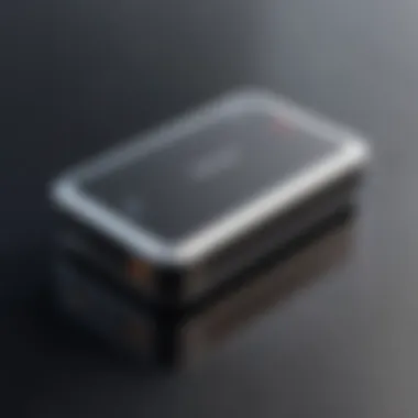 Advantages and Disadvantages of Tau Power Banks Pros and cons of Tau power banks illustrated