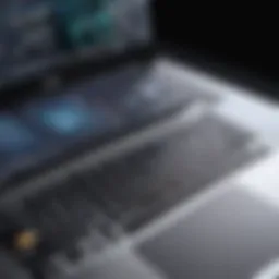 Comprehensive Examination of the MacBook Pro 13 Inch with Apple M1 Chip Introduction