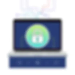 Comprehensive Guide on Backing Up Data on Mac Introduction