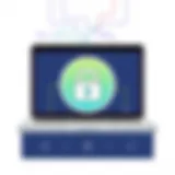 Comprehensive Guide on Backing Up Data on Mac Introduction Comprehensive Guide on Backing Up Data on Mac Introduction