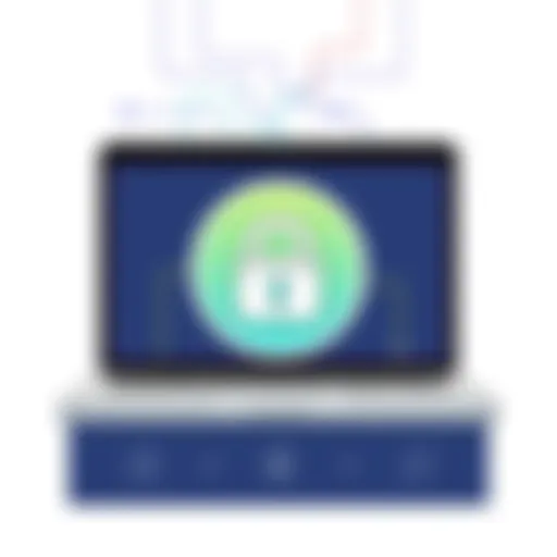 Comprehensive Guide on Backing Up Data on Mac Introduction Comprehensive Guide on Backing Up Data on Mac Introduction