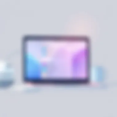 Notable Comprehensive Guide on Backing Up Data on Mac Notable Comprehensive Guide on Backing Up Data on Mac