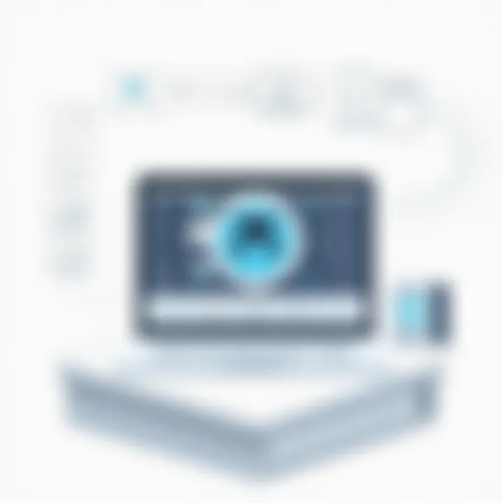 Comprehensive Guide on Backing Up Data on Mac Summary Comprehensive Guide on Backing Up Data on Mac Summary