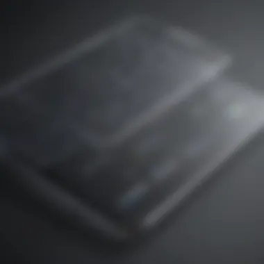 Different Types of Screen Protectors