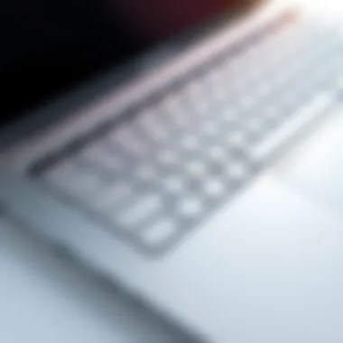Notable Comprehensive Guide to MacBook Pro 16 Key Replacement Notable Comprehensive Guide to MacBook Pro 16 Key Replacement