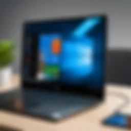 Comprehensive Guide to Scanning for Problems on Windows 10 Introduction