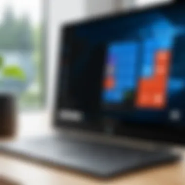Notable Comprehensive Guide to Scanning for Problems on Windows 10 Notable Comprehensive Guide to Scanning for Problems on Windows 10