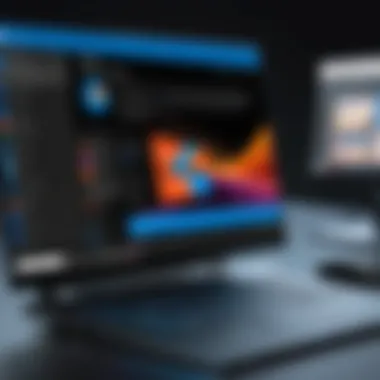 Comprehensive Guide to Scanning for Problems on Windows 10 Summary