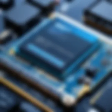 Best Practices for SSD Longevity Best practices for SSD longevity