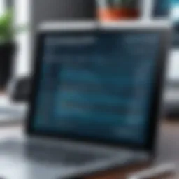 Detailed SSD maintenance checklist