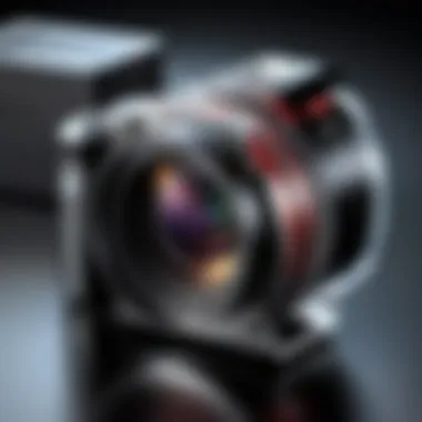 Comprehensive Guide to the Canon CP 1300 Introduction Comprehensive Guide to the Canon CP 1300 Introduction
