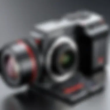 Notable Comprehensive Guide to the Canon CP 1300 Notable Comprehensive Guide to the Canon CP 1300