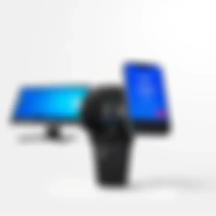 Notable Comprehensive Insight into the Garmin Forerunner 35 App