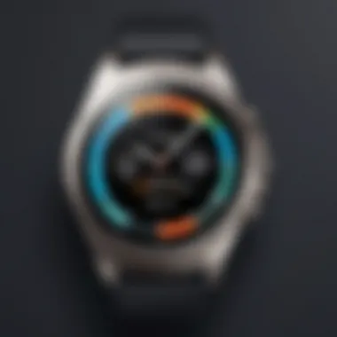 Comprehensive Insights into Samsung Gear 5 Introduction Comprehensive Insights into Samsung Gear 5 Introduction
