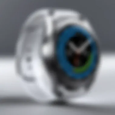 Notable Comprehensive Insights into Samsung Gear 5 Notable Comprehensive Insights into Samsung Gear 5