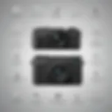 Comprehensive Lumix G100 Review Introduction