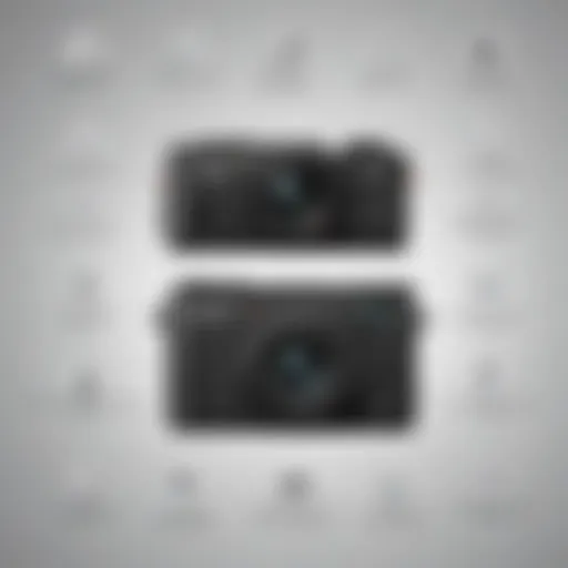 Comprehensive Lumix G100 Review Introduction