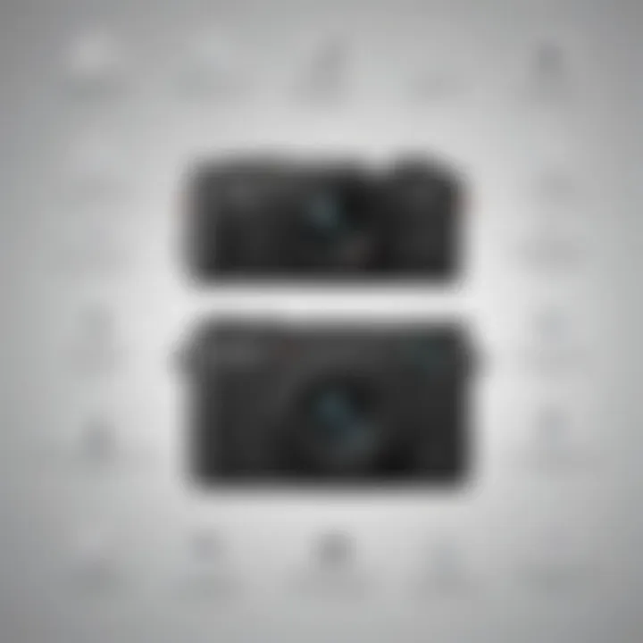 Comprehensive Lumix G100 Review Introduction