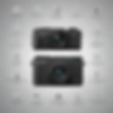 Comprehensive Lumix G100 Review Introduction Comprehensive Lumix G100 Review Introduction
