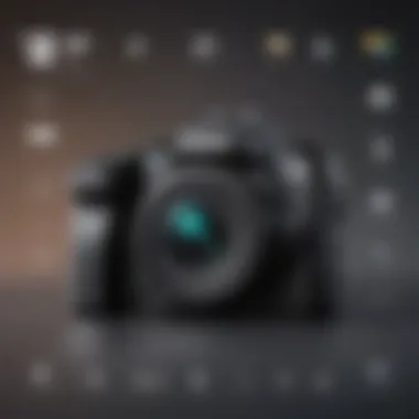 Notable Comprehensive Lumix G100 Review Notable Comprehensive Lumix G100 Review