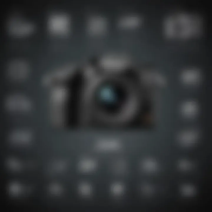 Comprehensive Lumix G100 Review Summary