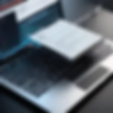 Third-Party Software Solutions for Password Recovery Overview of third-party software for password recovery