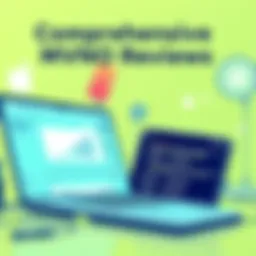 Comprehensive MVNO Reviews: A Detailed Analysis Introduction