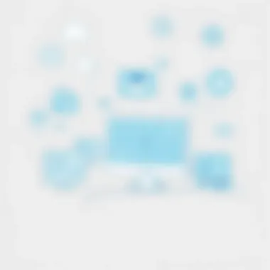 Comprehensive MVNO Reviews: A Detailed Analysis Summary Comprehensive MVNO Reviews: A Detailed Analysis Summary