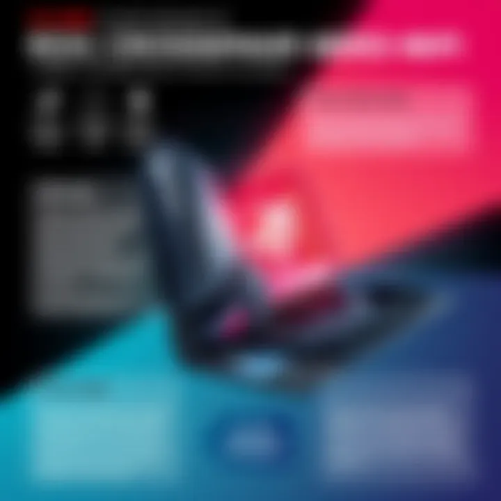 Notable Comprehensive Overview of the ROG Crosshair VIII Hero WiFi