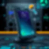 Comprehensive Overview of the UAG iPhone 6s Case Introduction