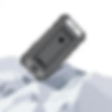 Notable Comprehensive Overview of the UAG iPhone 6s Case Notable Comprehensive Overview of the UAG iPhone 6s Case