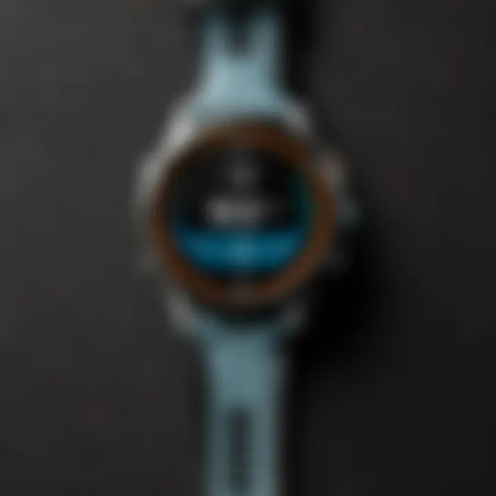 Notable Comprehensive Review of Garmin Venu 2 Straps