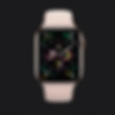 Notable Comprehensive Review of the Apple Watch Series 7