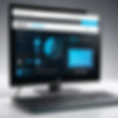 Notable Comprehensive Review of the Dell 9700: An In-Depth Examination Notable Comprehensive Review of the Dell 9700: An In-Depth Examination